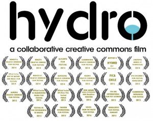 Hydro The Film