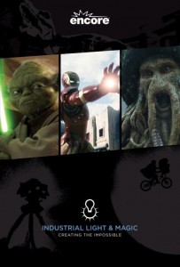 Industrial_Light_Magic_Creating_the_Impossible_TV-851150589-large