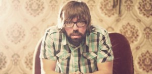 David Valero